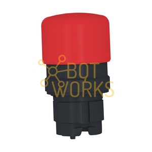 Schneider Electric ZB5AC44 - Nuovo - Product Image 1
