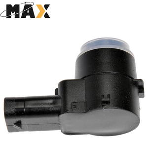 A2215420417 2215420417 Pièces automobiles Capteurs de stationnement PDC pour <span class=keywords><strong>Mercedes</strong></span> Benz Classe C W204 W211 W221 R230 - Product Image 4