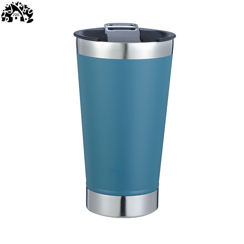 Finch blue