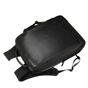 กระเป๋าเป้สะพายหลังแนวยุทธวิธีสำหรับปีนเขากระเป๋าเดินทางมีซิปปิดใช้ได้ทั้งชายและหญิงแฟชั่น - Product Image 2