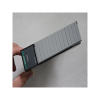En stock fournisseur d'or contrôleur d'automatisation Plc 1756-EN2T/D prix du module Plc