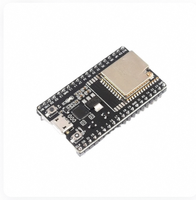 Modul Pengembangan Esp32 Devkit c Esp 32 Cam, Papan Pengembangan Sim7000g C6 C3 Esp32-wroom-32e Esp32-wroom-32ue Esp32 dengan Layar