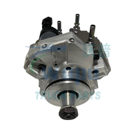 Pompe à injection de carburant haute pression 0445020150 pour moteur de camion et bus universel ISF3.8 DONGFENG FOTON
