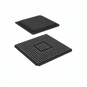 มีสินค้าในสต็อก ชิปฝังตัว 900 BBGA, FCBGA XC7K410T-1FBG900C ซื้อชิ้นส่วนอิเล็กทรอนิกส์ออนไลน์ - Product Image 1