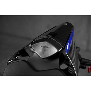 Yamaha <span class=keywords><strong>YZF</strong></span>-R1M <span class=keywords><strong>2022</strong></span> - Product Image 4