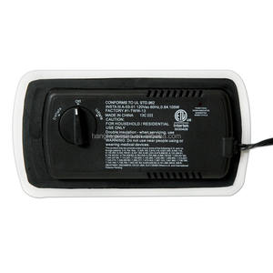 ที่นอนลม Avenli Jilong C02 พร้อมปั๊มลมไฟฟ้าในตัว ขนาดคิงไซส์ เฟอร์นิเจอร์สำหรับห้องนอน ห้องนั่งเล่น สะดวกสบาย ทันสมัย - Product Image 2