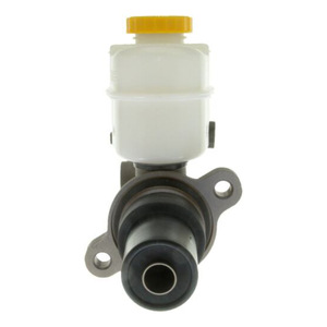 Cilindro Maestro de Frenos 04721321 para Dodge Grand Caravan, Chrysler Voyager, Town Country, Grand Voyager, Caravan - Product Image 2
