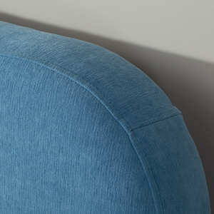 Đồ Nội Thất Phòng Ngủ Khung Điều Khiển Từ Xa Có Thể Gập Lại Giường Sang Trọng Cỡ Siêu Lớn Có Thể Điều Chỉnh Kèm Nệm Cao Su Non - Product Image 4