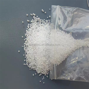 <span class=keywords><strong>Engrais</strong></span> urée granulaire <span class=keywords><strong>de</strong></span> haute qualité N46% pour l'agriculture, urée en vrac à libération rapide, <span class=keywords><strong>engrais</strong></span> azoté, urée granulée en gros - Product Image 6