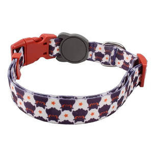 Lo mejor es que el gato está ersonalizado, lo mejor es que el gato no se puede utilizar - Product Image 6