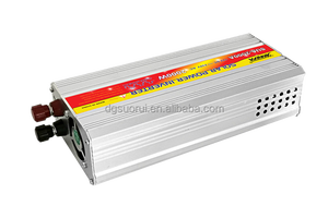 Convertisseurs YongFa 12v 220v DC AC 2000W Onde sinusoïdale modifiée Monophasé <span class=keywords><strong>2000VA</strong></span> Convertisseur de puissance <span class=keywords><strong>Prix</strong></span> d'usine - Product Image 4