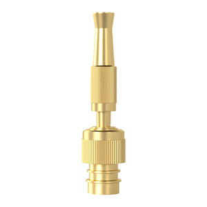 Brass Washing Machine Faucet Adapter Universal Inlet Pipe Connector 4 Point Water Stop Household Tap Changer Durable - Product Image 3