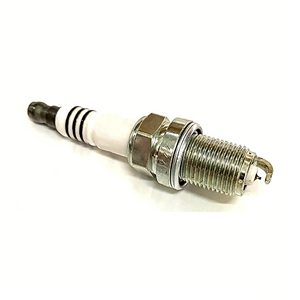 全新中性铱金 CNG 兼容 ONUUAN 火花塞 BKR8EIX 适用于 Super Sharp G3S6Q5Q7 Cayenne A3A4LA6L - Product Image 4