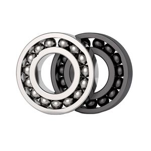 Rodamientos de Alta Velocidad 6308 6309 <span class=keywords><strong>6310</strong></span> 6311ZZ de Doble Hilera Resistentes a Altas Temperaturas 500 - Product Image 2