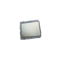 Comme accessoires être utilisé pour 7763 CPU Server Workstation 3D Rendering CPU Processor