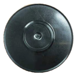 Élément de filtre à carburant 9401906768 190676 1906.9 1906.89 E148050 PU1018x 3M5Q-9176-AA 1906.90 1906.A6 1906.<span class=keywords><strong>C0</strong></span> 1906.77utiliser pour <span class=keywords><strong>CITROEN</strong></span> - Product Image 2