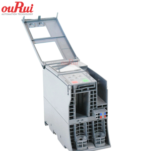 Genuino modulo PLC 6ES7515-2AM02-0AB0 CPU1515-2PN unità centrale di elaborazione SIMATIC S7-1500 6ES7 515-2AM02-0AB0 magazzino - Product Image 6