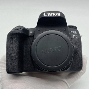 <span class=keywords><strong>Appareil</strong></span> <span class=keywords><strong>photo</strong></span> reflex numérique <span class=keywords><strong>Canon</strong></span> 77D, best-seller, pour la diffusion en direct - Product Image 2