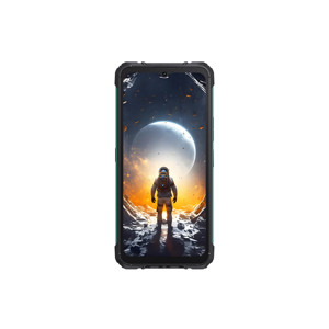 Cubot Kingkong Ace <span class=keywords><strong>2</strong></span> Rugged Điện Thoại Thông Minh Thiết Kế Mỏng Kép 4G <span class=keywords><strong>Android</strong></span> 14 Chính 48MP Máy Ảnh 5100MAh 6 + 128GB 6.56 ''Cubot Điện Thoại Di Động - Product Image 4