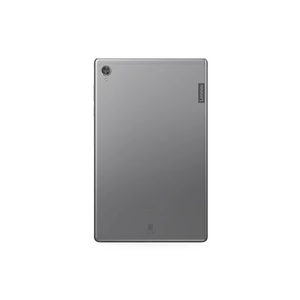 <span class=keywords><strong>Tablet</strong></span> <span class=keywords><strong>Lenovo</strong></span> <span class=keywords><strong>M10</strong></span> TB-X306NC 10.1 Pollici Full Netcom per Studio, Lezioni Online, Ufficio TB-X306FC 4GB+64GB Edizione WIFI - Product Image 6