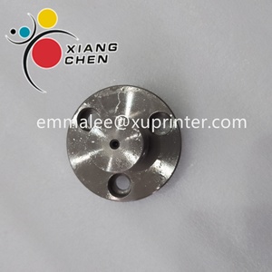 EA <b>Printing</b> <b>Machines</b> 71.030.205 Water Roller Head for CD102 SM102 <b>Printing</b> <b>Machine</b> Parts - Product Image 2