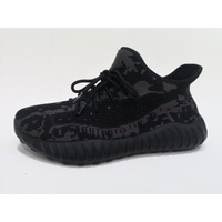 Chaussures de sport unisexes personnalisées avec logo directement de l'usine, coussin d'air, course à pied, entraînement en salle de sport, baskets
