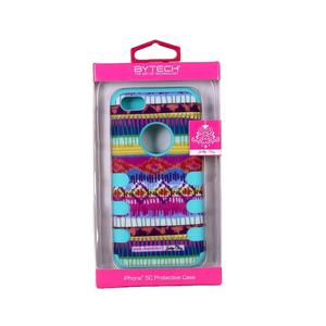 CAJA PLEGABLE personalizada para teléfono <span class=keywords><strong>móvil</strong></span>, caja de embalaje de papel - Product Image 2