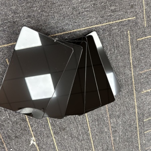 Tablet Samsung A9 Plus versión Wifi 4+64G edición internacional con ranura para tarjeta SIM, ideal para estudiar y ver contenido. - Product Image 2