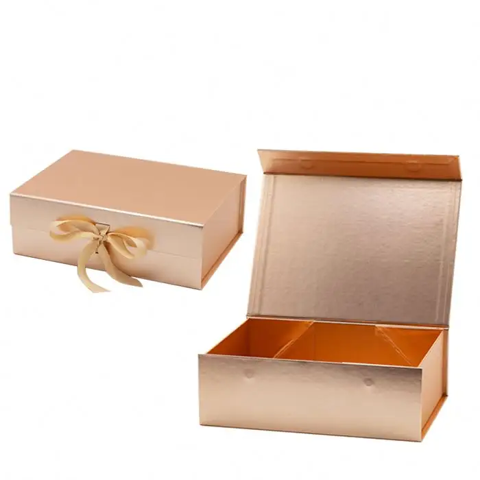 Phone cases round candle tissue packaging kraft window pink bill strap honeycomb roll paper box