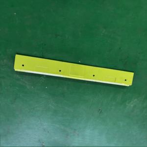 Pièce de rechange <span class=keywords><strong>Leage</strong></span> 9847051 du fabricant OEM 9878111-PL à vendre - Product Image 3