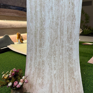 Nuevos Paneles Flexibles de Chapa de Piedra para Revestimiento de Paredes Exteriores, Chapa de Piedra Artificial de Alta Calidad, Panel de Piedra Blanda a Precio de <span class=keywords><strong>Mercado</strong></span> - Product Image 5