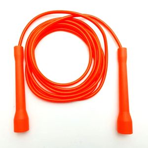 Corde à sauter Freestyle pour <span class=keywords><strong>tours</strong></span> et Fitness, entraînement, <span class=keywords><strong>boxe</strong></span>, 12mm - Product Image 5