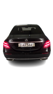 Mercedes-Benz S500 4Matic L Long Wheelbase Berline d'occasion – Fournisseur Coréen Premium Prêt à l'Exportation – 300 à 500 Unités Mensuellement – Stock RHD LHD - Product Image 5