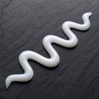 Scellant silicone structurel classe 35 à module élevé, durcissement neutre, pour le collage de murs-rideaux et de façades en verre extérieur