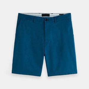 Offre Spéciale Short d'été pour hommes Coton/Polyester de haute qualité Couleurs personnalisées-Street-Wear décontracté respirant et écologique - Product Image 3