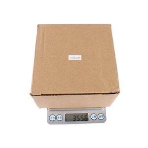 Egustador para uuzuki ec12121250 G1000 1000 1000 1000 S66650 Ltr650 tr- trom trtr600 600 600 600 GX77750 GSSS650 GSX650F 777750 - Product Image 6