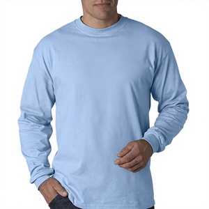 Sudadera al por mayor AF para hombre, 100% algodón, cuello redondo, con capucha, básica, tipo jersey, tela de 220g, lista para invierno, lisa, talla XXXXL, cómoda - Product Image 1