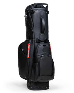 <span class=keywords><strong>Sac</strong></span> de <span class=keywords><strong>golf</strong></span> Sacs de <span class=keywords><strong>golf</strong></span> personnalisés avec 14 séparateurs complets <span class=keywords><strong>Sac</strong></span> Goyar <span class=keywords><strong>Sac</strong></span> de <span class=keywords><strong>golf</strong></span> pour homme - Product Image 5