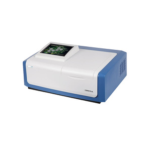 FP6440 <span class=keywords><strong>FP6450</strong></span>โฟโตมิเตอร์เปลวไฟ FP640 FP6410 FP6430 FP6431สำหรับ K, NA, Li, CA, Ba - Product Image 3