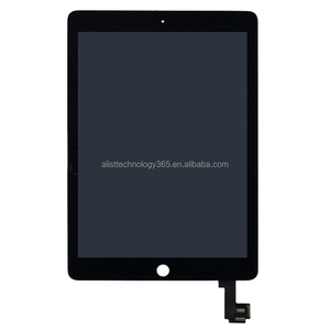 Pantalla lcd para ipad air 2, para ipad 6, <span class=keywords><strong>a1567</strong></span>, a1566 - Product Image 2