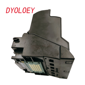 QY6-0039 QY6-0039-000หัวพิมพ์หัวพิมพ์สำหรับ Canon BJ <span class=keywords><strong>F9000</strong></span> F900 S900 S9000 I9100หัว - Product Image 4