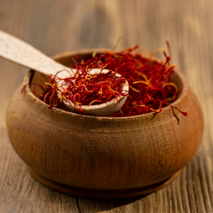เครื่องปรุงรสหญ้าฝรั่นทองอินเดีย - Product Image 3
