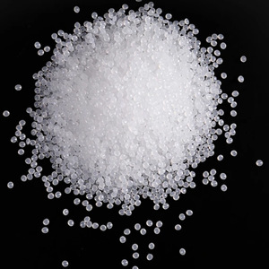 Pot de rangement <span class=keywords><strong>en</strong></span> plastique rond plaqué <span class=keywords><strong>or</strong></span> noir de luxe <span class=keywords><strong>l</strong></span>éger, 301-500 ml, pour thé, nourriture, cuisine, noix, <span class=keywords><strong>café</strong></span>, perles, épices, céréales - Product Image 6