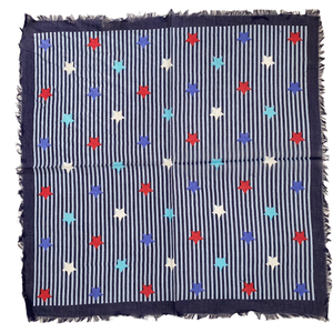 Best Gift for Girlfriend: 5 Thoughtful Picks Under ¥140