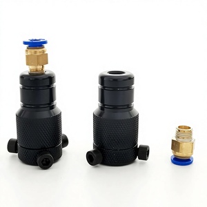 Conector Rápido <span class=keywords><strong>NO</strong></span>.<span class=keywords><strong>007</strong></span>(7-1) - Product Image 1