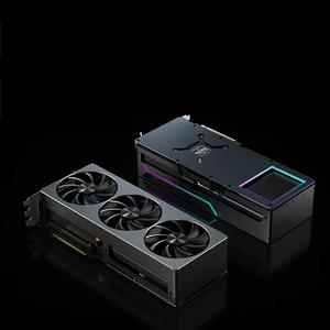 Computadora de Escritorio Lenovo Legion 9000K, I9-14900KF, 128G, 8TSSD+16T HDD, GeForce RTX4090 24G, Core I9/i7/i5 para Juegos - Product Image 3