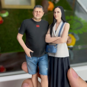 Quay 360 Ảnh Boothphotography Bàn Xoay Điện 360 Quay Máy Ảnh Đứng 3D Máy Quét Gian Hàng Ảnh 3D Máy Quét - Product Image 2