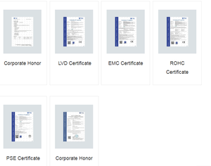 Tại chỗ sản phẩm mới Độ sáng cao liền mạch nối p3.91 1000*1000 mét ngoài trời trong suốt Màn hình LED hiển thị cho các tòa nhà - Product Image 5