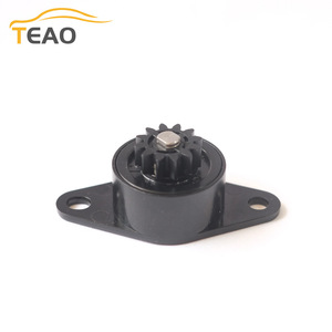 Amortiguador Hidráulico Teao Rd-V069 para Rieles de Elevación de Ropa, Piezas Automotrices - Product Image 2