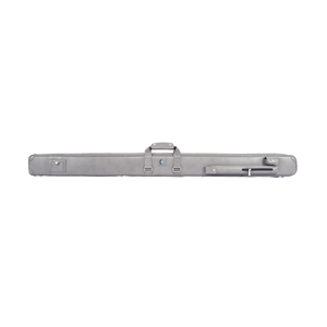 Étui de protection pour queue de <span class=keywords><strong>billard</strong></span> LIZARD Long Rod, noir, multifonction, étui pour queue de snooker, étui pour <span class=keywords><strong>billard</strong></span>, étui pour boules - Product Image 5